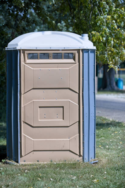 Best Portable toilet rental cost  in Manor, PA