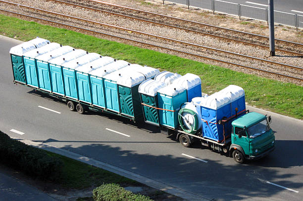 Best Best portable toilet rental  in Manor, PA